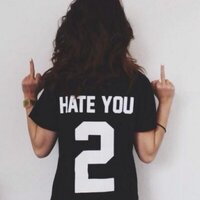True Thoughts (@thosegoodvlbes) 's Twitter Profile Photo