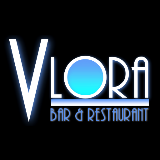 In the heart of Boston's Back Bay lives the soul of Mediterranean cuisine. Delectable dishes inspired by Albania, Greece and Italy.