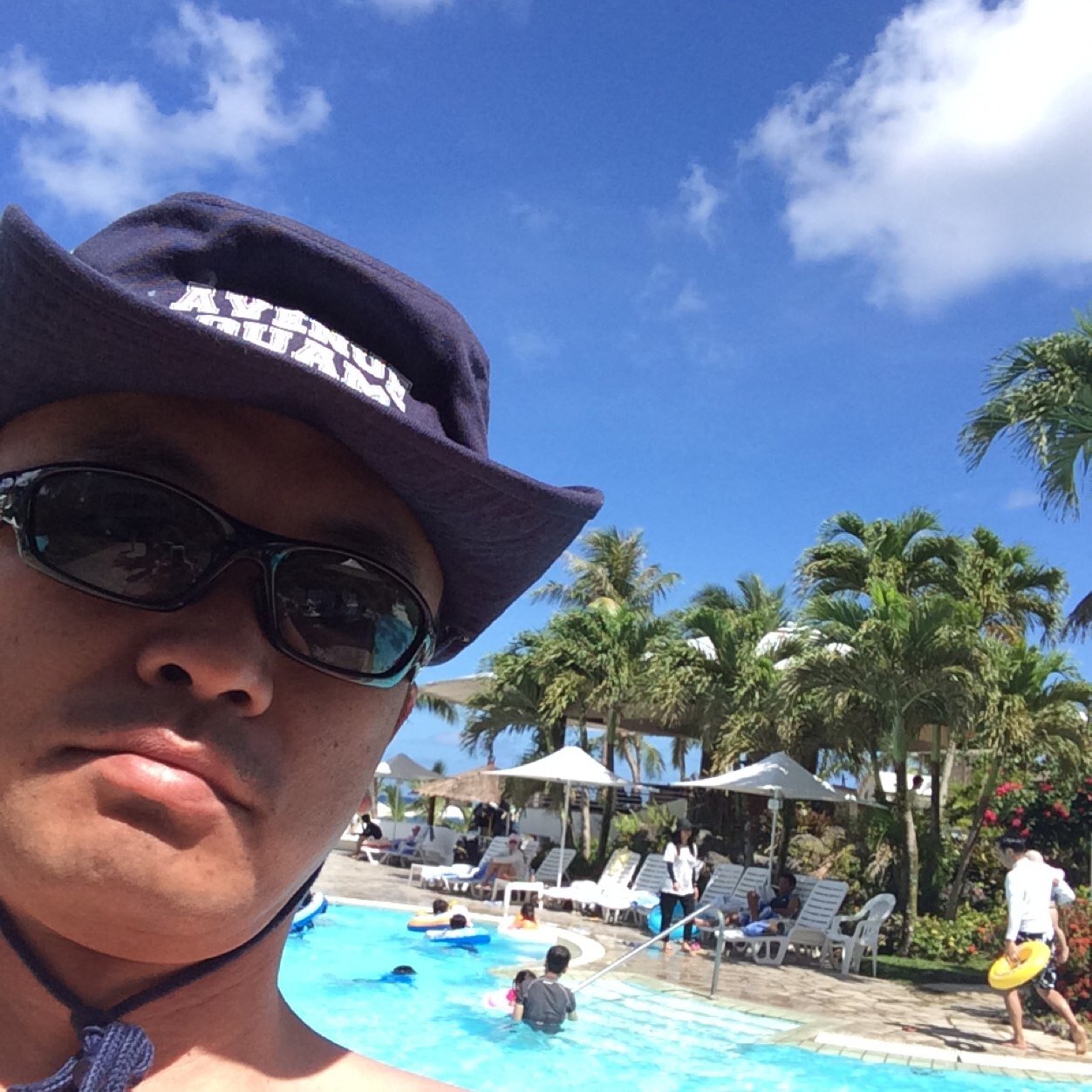 杉山大介 Sukebigno9 Twitter