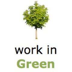 Green Technology Jobs und Empfehlungen