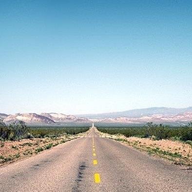 livinglibrary's profile picture. All I want to be someone who creates truly meaningful things!