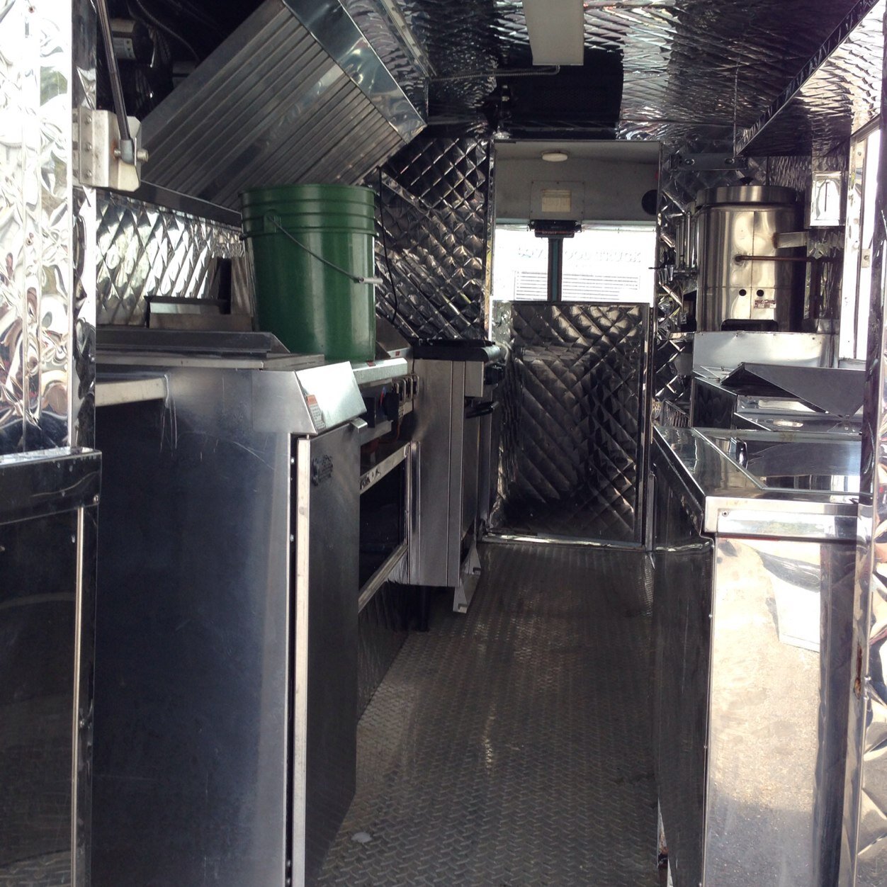 ellenpringle's profile picture. DAVE MATTHEWS BAND........... NEED I SAY MORE!!!!!!!