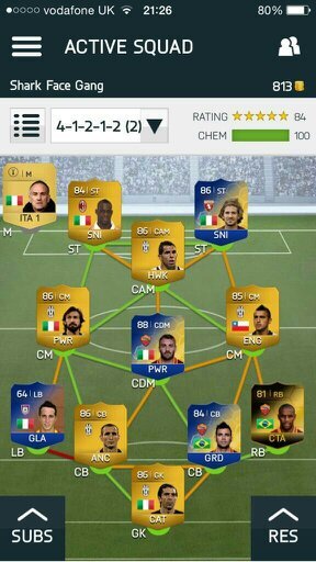 i have lots of coins And 2 Teams Selling Theam for amazon!!!