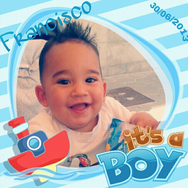 ♡ Miis amores ♡ OS AMO ..