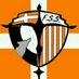 F.S.Sámano (@vamossamano) Twitter profile photo