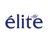 Elite_Cosmetics's profile image
