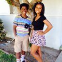 aj pope (@ajpope_2) Twitter