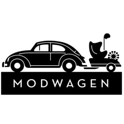 modwagen's profile picture. *** Mid-Mentury-Modern, Atomic, MachineAge, Industrial hunter/buyer/seller ... aircooled porsche volkswagen westfalia - christovw66@yahoo.com, IG feed @modwagen