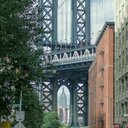 Louise Malcolm - @malcolm_louise - Twitter