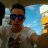 AzizRhandi's profile image