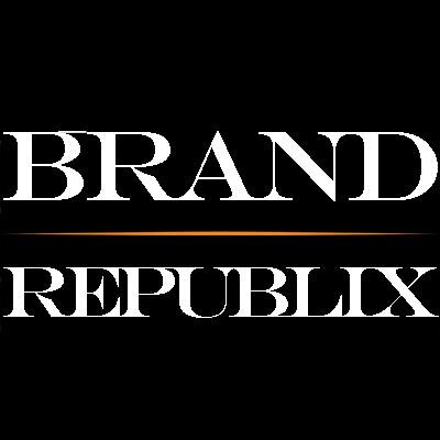 Luxury Consultancy Marketing