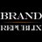 BRAND REPUBLIX