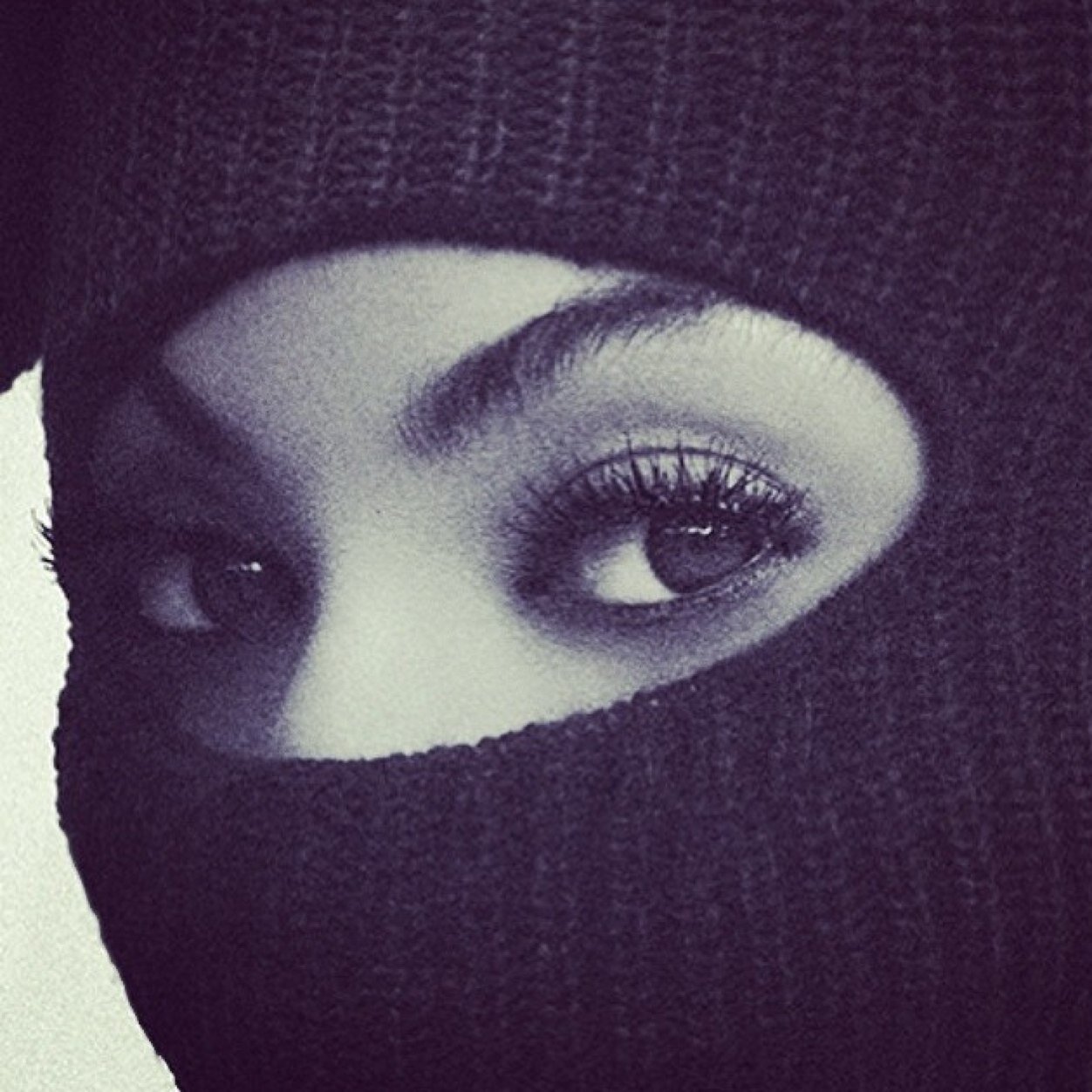 thecakeguy93's profile picture. 20 year old Baker/Cake designer