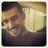 erdemkanisli's profile image