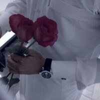 نجراان (@ssss05655) Twitter profile photo