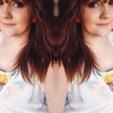 Brittany Tilander - @BeeTee816 - Twitter