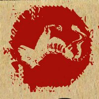 El Drogas (@eldrogasoficial) 's Twitter Profile Photo El Drogas (@eldrogasoficial) 's Twitter Profile Photo