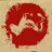 ElDrogasOficial's profile image