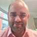 Richard Dunmall (@richarddunmall) Twitter profile photo