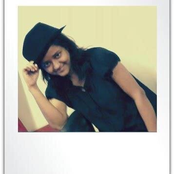 Life Goals ~ To Be Everyone's Favorite Hello & Hardest Goodbye! Insta 👉 annu2cool_anwesha