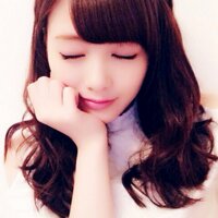 ♡ (@t_ticket) 's Twitter Profile