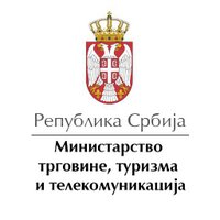 mtt.gov.rs (@ministarstvo_tt) 's Twitter Profile