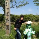 景山 遙樹 (@0226haruki) Twitter