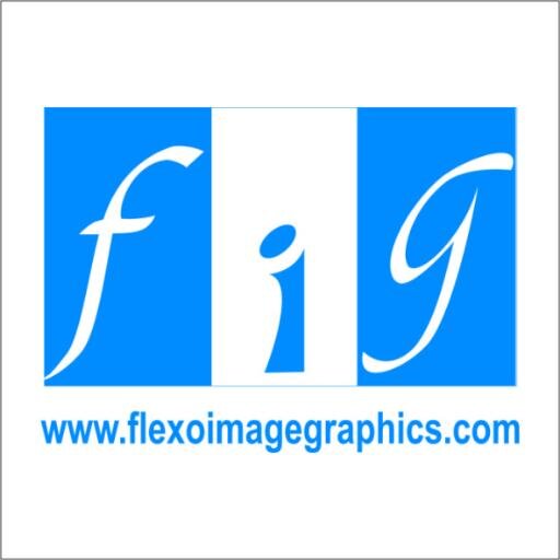 Flexo Image Graphics or FIG is the leading supplier of equipment and services to Labels and Packaging converters, across India and the Indian sub-continent.