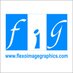 Flexo Image Graphics (@fig_isc) Twitter profile photo