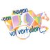 Wagen vol verhalen (@verhalenwagen) Twitter profile photo Wagen vol verhalen (@verhalenwagen) Twitter profile photo