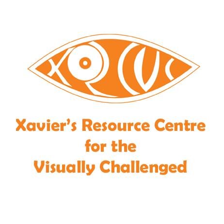 a national support and advocacy centre working to create an inclusive
society headquartered at St. Xavier’s college, Mumbai with a branch
 @VivianaMall, #Thane