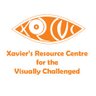 XRCVC's profile picture. a national support and advocacy centre working to create an inclusive
society headquartered at St. Xavier’s college, Mumbai with a branch @LakeShore Mall #Thane