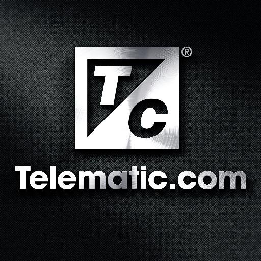 Telematic Controls Inc. supplies process control instruments to the world. Find out more on our blog https://t.co/aYYLh9Rszs