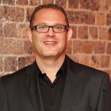 Tech/Strategy business builder. #CEO at #Nuix. I follow #innovation #Cloud #bigdata #TED. Love family, friends, music, fun & life! Views are my own.
