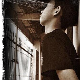 Seseorang yg pernah Berjuang akan mengerti betapa indahnya arti dari sebuah kesuksesan