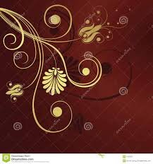 Hi,I am Tapan Kumar Tripathy. My self work on ideatechnosolutions.pvt.ltd in seo expert position since 1year to still date. I love cricket and Browing Internet.