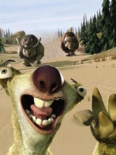 skrepik's profile picture. Чем ярче горят мосты за спиной, тем светлее дорога впереди.. Омар Хайам