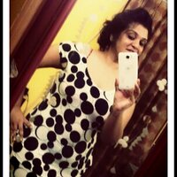 shradha10 (@shradha101) 's Twitter Profile Photo