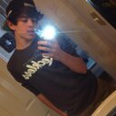 CAMERON FOLLOW ME! (@13likehayes) Twitter