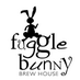 FuggleBunnyBrewHouse (@fugglebunny) Twitter profile photo FuggleBunnyBrewHouse (@fugglebunny) Twitter profile photo