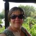 Diane Williamson (@dianemtpf) Twitter profile photo