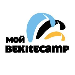 #beecamp.
BeeKiteCamp (Фестиваль Музыки & Спорта BeeKiteCamp) - крупнейший в России Фестиваль кайтбординга, совмещающий в себе спортивную и музыкальную части.