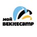 BeKiteCamp (@beekitecamp) Twitter profile photo
