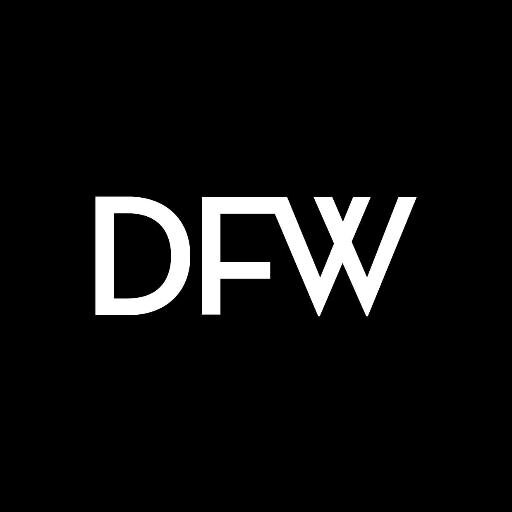 DonostiaFW Profile Picture