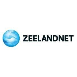 ZeelandNet Zakelijk, onderdeel van @DELTAnv, is de zakelijke communicatieprovider voor Zeeland.