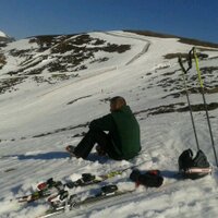 Jorge Rodríguez [*+] (@rozacunetes) 's Twitter Profile