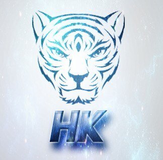 Represente  @CompleT_eSport / 2 Lan . Joueurs : @FaZiKKKK ; @iSeaxZ ; @MeeNaCee ; @iBroZeLM |Manager : @RQuikZ  Coach : @PXGOD.