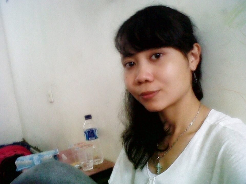 You're the reason that i live......