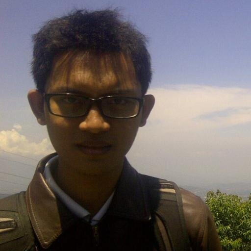 Adiba Craft | PKPS X | GK Bogor | Hiking & Travelling | Jadilah Seperti Matahari, Ia Menerangi Tanpa Berharap Apapun Dari Yang Ia Terangi
