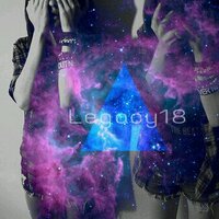 Legacy18 (@legacy18_) 's Twitter Profile